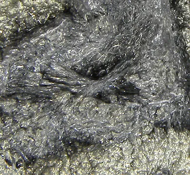 Ferberite, Marcasite, Jamesonite - image 4