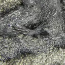 Ferberite, Marcasite, Jamesonite - image 4