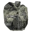 Ferberite, Marcasite, Jamesonite - image 1