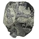Ferberite, Marcasite, Jamesonite - image 2