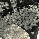Ferberite, Marcasite, Jamesonite - image 3