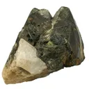 Ferberite Ps. After Scheelite (Formerly Reinite) - image 4