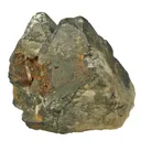 Ferberite Ps. After Scheelite (Formerly Reinite) - image 3