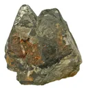 Ferberite Ps. After Scheelite (Formerly Reinite) - image 1