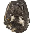 Ferberite pseudo. After Scheelite - image 1