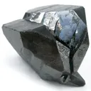 Ferberite (Twinned) - image 3