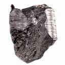 Ferberite (twinned) - image 4