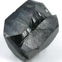 Ferberite (Twinned) - image 2