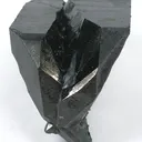 Ferberite (Twinned) - image 1