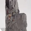 Ferberite with Siderite - image 2