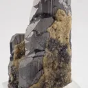 Ferberite with Siderite - image 3