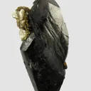 Ferberite with Siderite - image 5