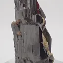 Ferberite with Siderite - image 4