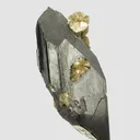 Ferberite with Siderite - image 2