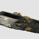 Ferberite with Siderite - image 4
