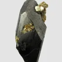 Ferberite with Siderite - image 6