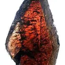 Ferro-Axinite - image 1