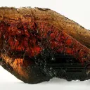Ferro-Axinite - image 2