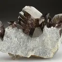 FERRO-Axinite - image 1