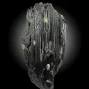 Ferro-Pargasite - image 4