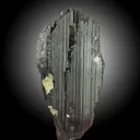 Ferro-Pargasite - image 5