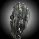 Ferro-Pargasite - image 3