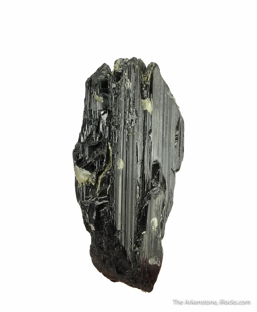 Ferro-Pargasite - image 2