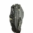 Ferro-Pargasite - image 2
