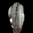 Ferro-Pargasite - image 1