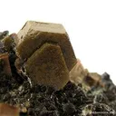 Ferroan Pyrosmalite - image 2