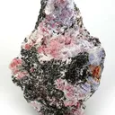 Ferroan Variscite - image 1
