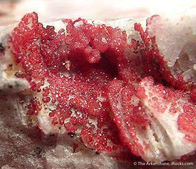Ferroan Variscite - image 2