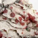 Ferroan Variscite - image 2