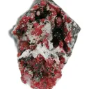 Ferroan Variscite - image 1