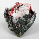 Ferroan Variscite - image 2