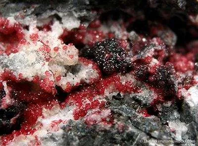 Ferroan Variscite - image 2