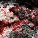 Ferroan Variscite - image 2