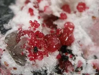 Ferroan Variscite - image 2