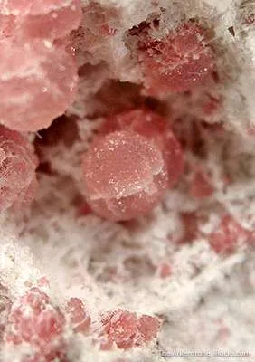 Ferroan Variscite - image 2