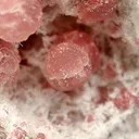 Ferroan Variscite - image 2