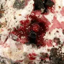 Ferroan Variscite - image 2