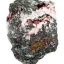Ferroan Variscite - image 1