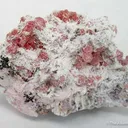 Ferroan Variscite - image 1