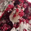 Ferroan Variscite - image 2