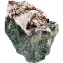 Ferroan Variscite - image 1