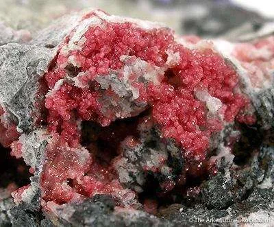 Ferroan Variscite - image 2