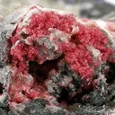 Ferroan Variscite - image 2