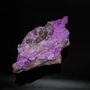 Fiberous Sugelite - image 4