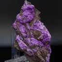 Fiberous Sugelite - image 1