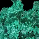 Fibrous Malachite | SELF STANDING | High Quality Mineral | Superb Minerals | Fine Minerals - image 5